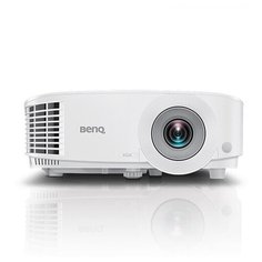 Проектор BenQ MX550
