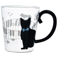 Термокружка CAT 350мл Walmer