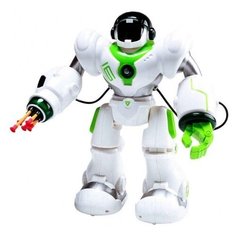 Радиоуправляемый робот Create Toys 5088w