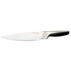 Нож поварской Chicago Cutlery DesignPro 20,3 см 1102853