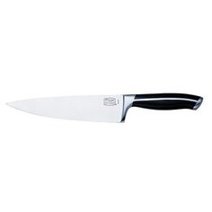 Нож поварской Chicago Cutlery Belmont 19,7 см 1120209