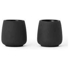 Чайный стакан 2 шт 0,08 л Nicola VIVA Scandinavia, V35803