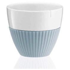 Чайный стакан 2 шт 0,3 л Anytime VIVA Scandinavia, V25423