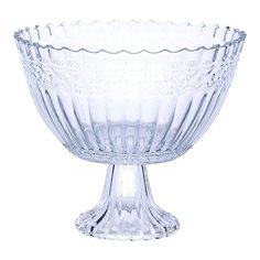 Ваза для фруктов "Loraine", 2 л