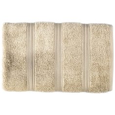 Sofi De MarkO полотенце Oscar банное 70х140 см бежевый