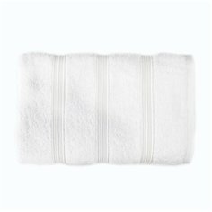 Sofi De MarkO полотенце Oscar банное 70х140 см белый
