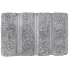 Sofi De MarkO полотенце Oscar банное 70х140 см стоун