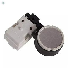 Реле пускозащитное РКТ-2 компрессора для холодильника Indesit (Индезит), Ariston (Аристон), Stinol (Стинол), Атлант, Минск