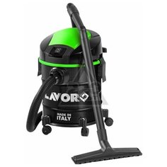 Пылесос электрический Lavor CF 30 EM
