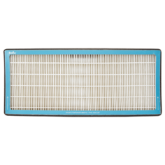 Фильтр М5 для Ballu ASP-200