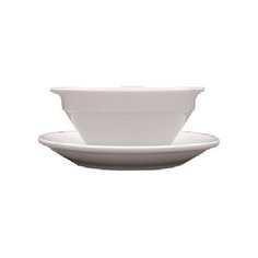 Бульонная чашка без ручек «Кашуб - хел»; фарфор; 300мл, Lubiana