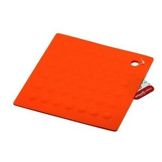 Подставка под горячее Atlantis "SC-MT-007-O" (квадратная)