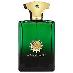 Парфюмерная вода Amouage Epic Man, 50 мл