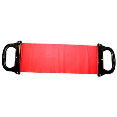 Эспандер Bradex "Спорт актив", ленточный