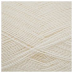 Пряжа ALIZE "Lana Gold 800", цвет: 450, 800 м, 100 грамм (5 мотков)