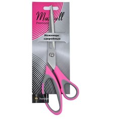 Ножницы закройные, 260 мл Maxwell