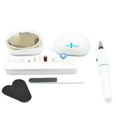 Набор для педикюра "Mondial Foot Buddy"