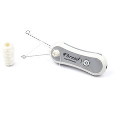 Эпилятор односкоростной "Hair Remover" As Seen On TV