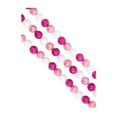 Гирлянда новогодняя "Маленькие нежные шарики", 170x1,5x1,5 см Феникс Present