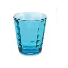 Стакан «Кристин»; стекло; 300мл, Tognana, арт. J6557300026