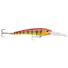 Воблер Storm Deep Thunder 15 /497 минноу 60 г 150 мм