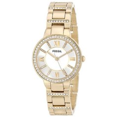 Наручные часы FOSSIL ES3283