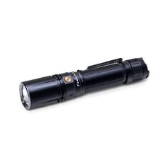 Фонарь Fenix TK30 Laser