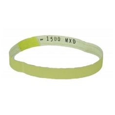 Ремень для керамических ножей 1500 Micromesh MXD LT Work Sharp