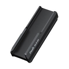 Тактическое крепление Fenix ALG-05