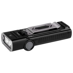 Фонарь "Fenix", арт. WT20R