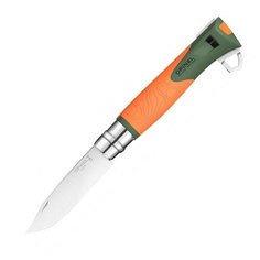 Нож Opinel "№12 Explore"