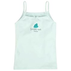 Майка Bossa Nova размер 30, мятный