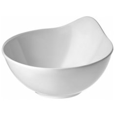 Миска Walmer Classic 16 см, 0,53л, W17161609