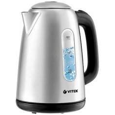 Чайник электрический Vitek VT-7053