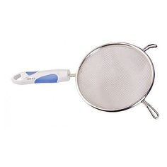 Сито Geor INOX «ARTICO» 14 см 1115-A