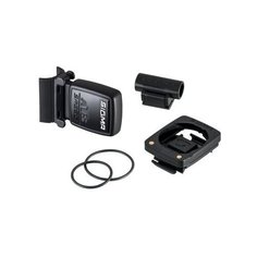 Столик для SIGMA TRANSMITTER KIT ATS набор магнит со столиком (для беспроводных моделей 7.16/9.16)