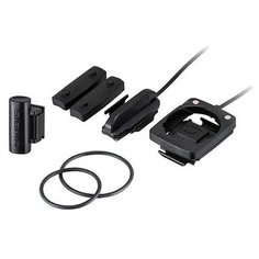Столик для SIGMA CABLE KIT 2032 набор магнит со столиком (для проводных моделей 5.16/7.16/9.16/14.16/16.16)