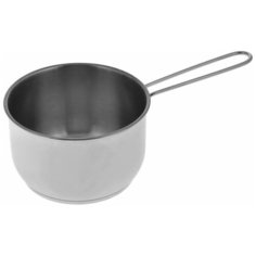 Ковш Амет Классика-Прима 1с2563, 0.8 л