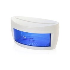 Ультрафиолетовый стерилизатор для инструментов Germix CB-1002