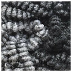 Пряжа ALIZE "Fashion boucle", цвет: 5570, 35 м, 100 грамм (5 мотков)