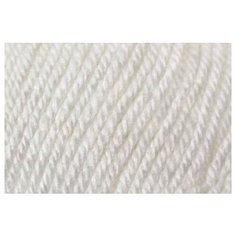 Пряжа ALIZE "Baby wool", цвет 55, 10 мотков, арт. 686501