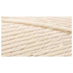 Пряжа Камтекс "Романс", цвет: 205 белый, 120 м, 100 грамм (10 мотков)