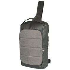 Рюкзак городской "Action", 39x24x10 см Action!