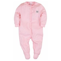 Комбинезон Bossa Nova, размер 62, розовый