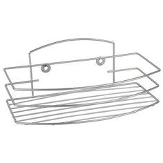 Полка одноярусная навесная Rosenberg