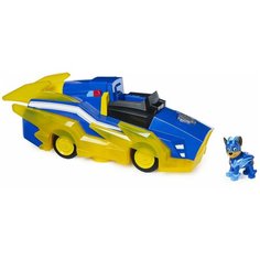 Игровой набор Spin Master Paw Patrol Космолет Чейза 6055932