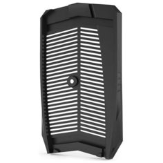 Подставка для вертикальной установки консоли черный (KJH-P5-006) (PS5)