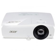 Проектор Acer P1360WBTi MR.JSX11.001