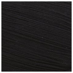 Пряжа для вязания Astra Premium Геба 50гр.150м (100% хлопок) (01 черный (1)), 10 мотков