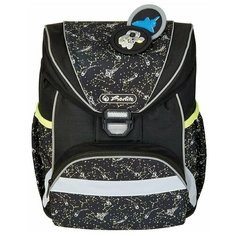 Ранец Herlitz Ultralight - Space 50026883